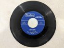 Rare 1967 Sterling The Sands Of Time – Red Light / Garage Rock 45 Record - 1082