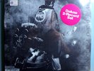 THE WHO QUADROPHENIA ULTRA-RARE SEALED ORIG '73 TRACK 2-LP SET w/BOOK & STICKER