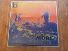 Vinyl Record Album LP 12” - Pink Floyd - More - Soundtrack 1969.