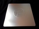 PIL/PUBLIC IMAGE LIMITED/METAL BOX/4XLP SEALED + SIGNED ART CARD/NEUF/NEVER PLAY