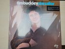 Tim Buckley - starsailor (Music On Vinyl 180g, Neu) inkl. song to the siren