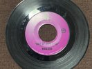 HEAR  RARE VG GARAGE PUNK 45 Wailers Out Of Our Tree I Got Me ETIQUETTE