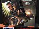 Blade Runner - The New American Orchestra - USA 1st press (1982)