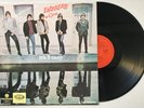 EASYBEATS It's 2 Easy 1966 OZ RED Albert Productions EX/EX