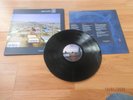 PINK FLOYD -A MOMENTARY LAPSE OF REASON - EMD 1003 - 1ST PRESS A-2U/B-1U -SUPERB