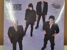 SEALED  Original 1983 The Pretenders 