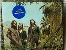 Factory Sealed-AMERICA -