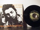 PAUL and LINDA McCARTNEY 7 Inch 45 Eat at home_smile away 1971 Apple france  PS