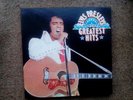 Elvis Presley Greatest Hits Vinyl UK 1975 Reader's Digest 6 LP Box Set NM/VG+