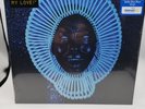 Childish Gambino Awaken My Love Blue Colored Vinyl LP, 2022