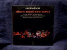 ALLMAN BROTHERS VERY RARE SEALED 2LP BEGINNINGS 1973 USA 1st PRESS OUT OF PRINT