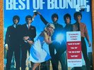 Factory Sealed- BLONDIE -