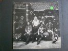 THE ALLMAN BROTHERS LIVE AT THE FILMORE EAST CAPRICORN SD2-802 2 LP'S 1971