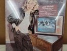 SEALED  Original 1982 Joni Mitchell 