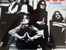 Sub-In Concert German psych prog lp reissue new Garden of Delights