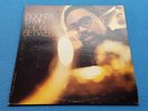 BOOKER ERVIN 