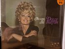 Dolly Parton – As Long As I Love  LP SLP-18136 STILL-SEALED super RARE 1970