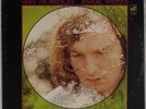 VAN MORRISON: Astral Weeks US Warner Bros W7 Orig Jazz Rock LP Vinyl