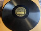 Kessinger Brothers Vocalion # 02565 78 RPM Prewar Country - V+ Condition