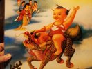 Purple - Stone Temple Pilots (Vinyl Record, 2021, Limited Edition)