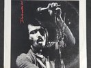 JO JO ZEP & THE FALCONS - 'Don't Waste It' 12