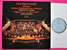 Karajan & BPO. BEETHOVEN:Symphony No.3 