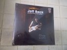 JEFF BECK / performing this week... Live at Ronnie Scott's  Sealed Colored 2 LP