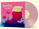 Desireless  - VOYAGE VOYAGE  [VINYL]
