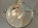 MADONNA - The Look of Love UK 12