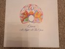 QUEEN: A NIGHT AT THE OPERA 12