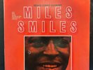 Miles Davis Miles Smiles Columbia (VG+) 1971 RI CS 9401 Stereo
