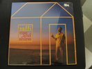 Raffi Rise And Shine Sealed Vinyl LP 1982 Shoreline SL 0023