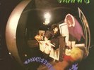 The Cramps – Psychedelic Jungle [ Vinyl, LP, Album, UK 1981 Psychobilly Garage ]
