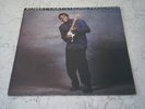 ROBERT CRAY - STRONG PERSUADER