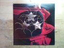Big Star The Third Album A1/B1 Bilbo Press EX Vinyl LP Record Album AUL703
