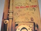 The Rolling Stones  Beggars Banquet  Vinyl  im Bestzustand