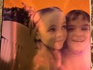 The Smashing Pumpkins -  SIAMESE DREAM - 2011 Vinyl 2xLP - Mint/NM