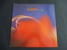 Cocteau Twins - Heaven Or Las Vegas 1990 UK LP 4AD 1st