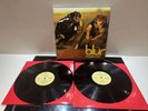 BLUR PARKLIFE 2012 BLACK 2 X VINYL LP