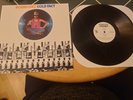 Rodriguez - Cold Fact - 2008 reissue vinyl