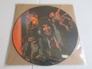 W.A.S.P.- SCREAM UNTIL YOU LIKE IT 1987 12
