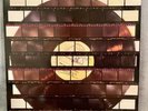 Henri Chopin Poesie Sonore igloo 013 LP