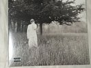 Taylor Swift Folklore Hide and Seek Limited Edition Deluxe Vinyl SEALED New