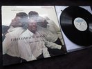 Monk Rollins Terry Brilliant Corners Riverside RLP 12-226  VG+/VG(+)