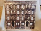 led zeppelin physical graffiti vinyl Sealed