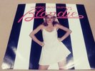 BLONDIE, HANGING ON THE TELEPHONE,PICTURE SLEEVE,RARE 7