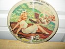 Vogue Picture Record R714