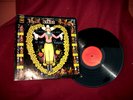 BYRDS ROCK/COUNTRY LP SWEETHEART OF THE RODEO  Columbia Stereo 1971 extra photo