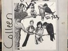 Yardbirds - More Golden Eggs LP Original US 1975 Beserkely Vinyl RARE