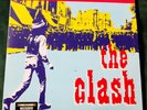 The Clash - Super Black Market Clash (LP, 3x10 )